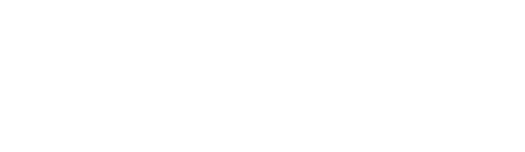 Landmarks Architects. logo