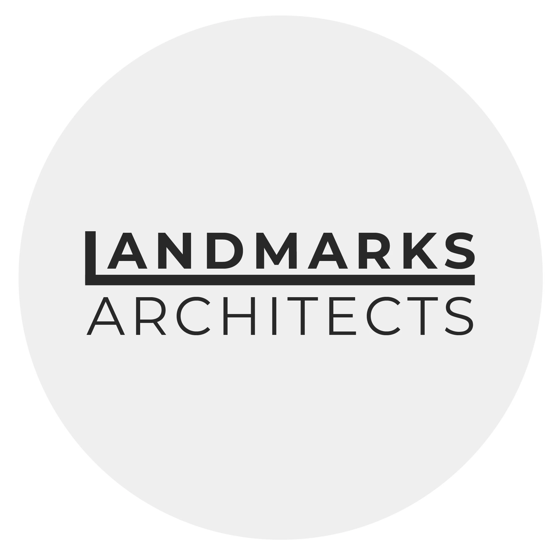 -Landmarks Architect