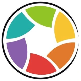 – Photogenic Mind Team