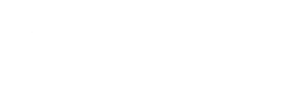 Vhomes Logo