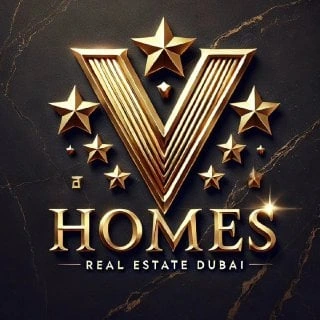 – V Homes Team