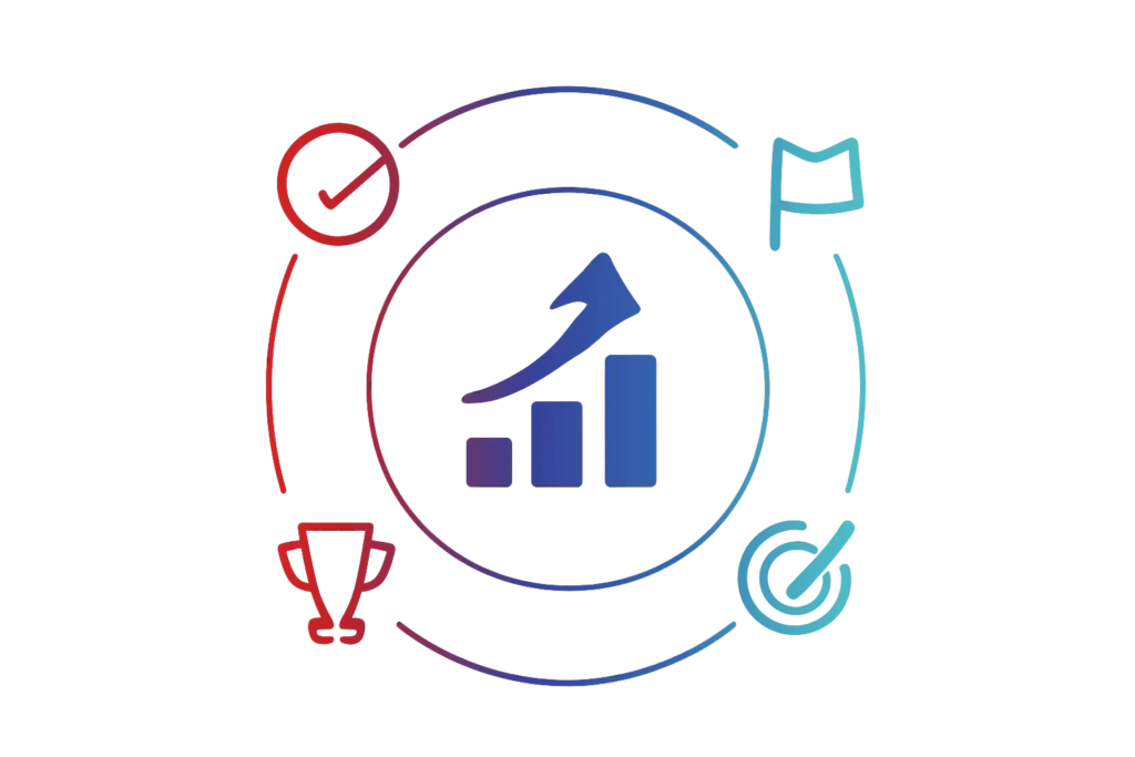 WE DONT JUST DELIVER