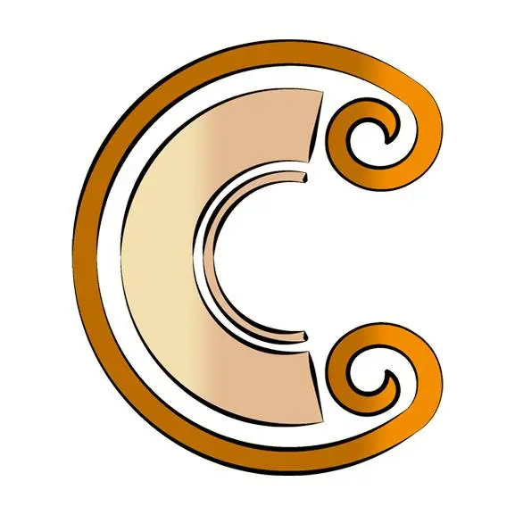 – Civilisable Team