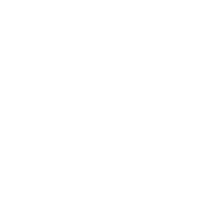 Landmarks Architects