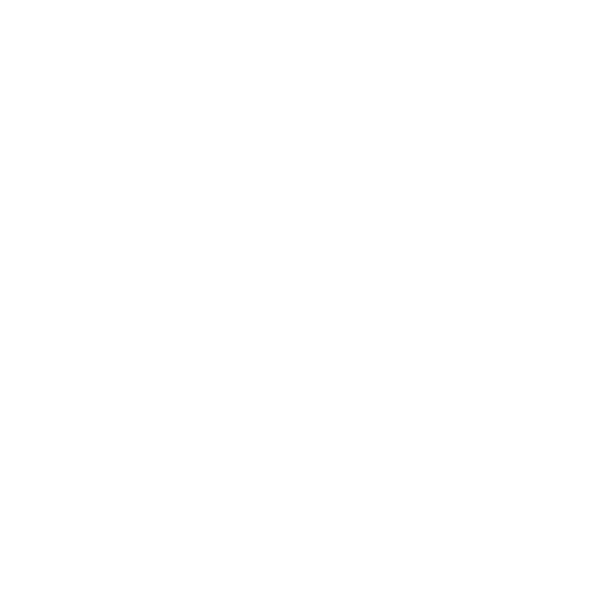 Life Tree Planner