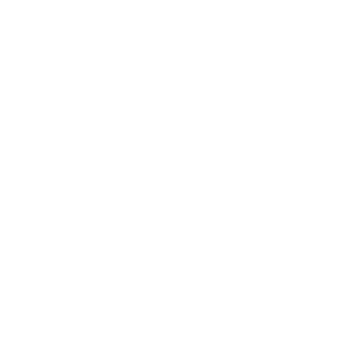 Parmida Azizi