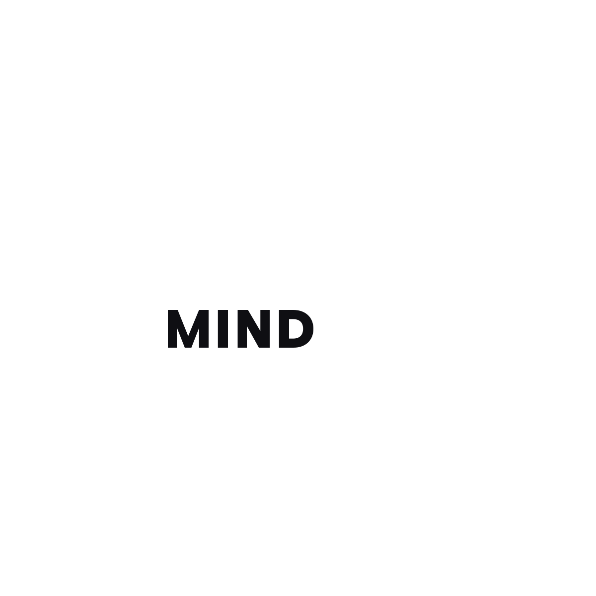Photogenic Mind