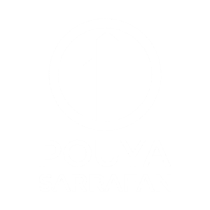 Pouya Sarrafan