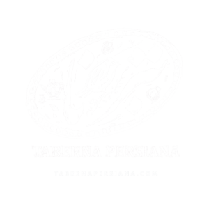 Taberna Persiana
