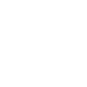 V Homes. Horizontal