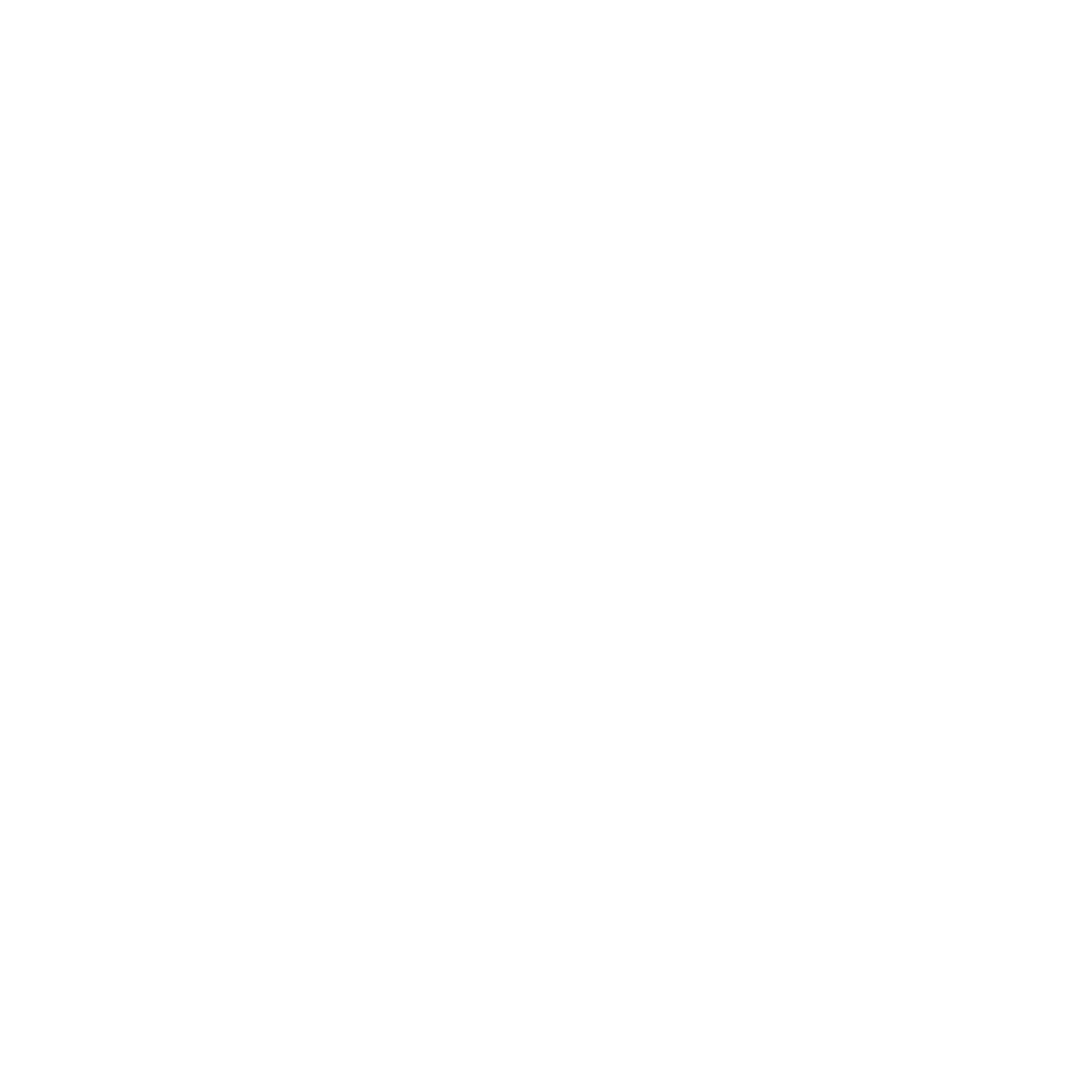 V Homes. Horizontal