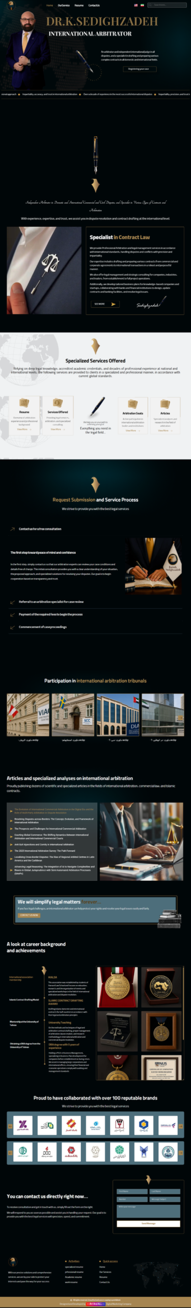 kaveh sdighzadeh 1 scaled