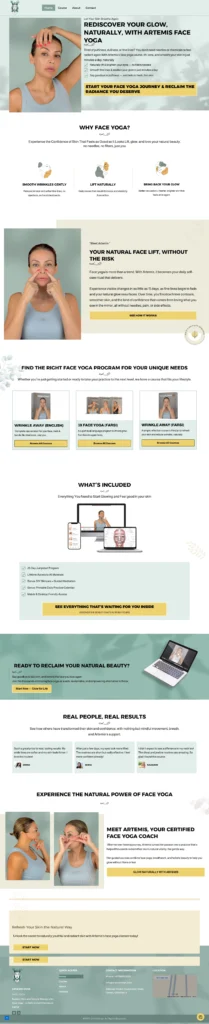 screencapture artemismian 2025 12 22 10 05 20