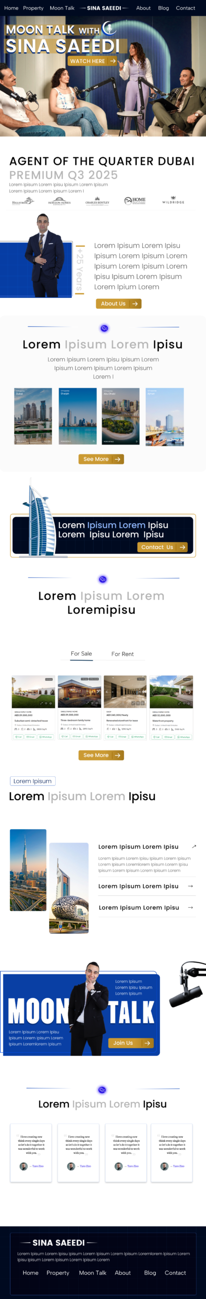 sina saeedi ui2 scaled