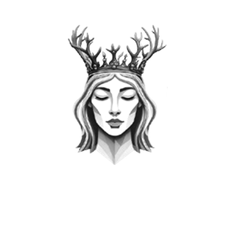 Artemis (3)