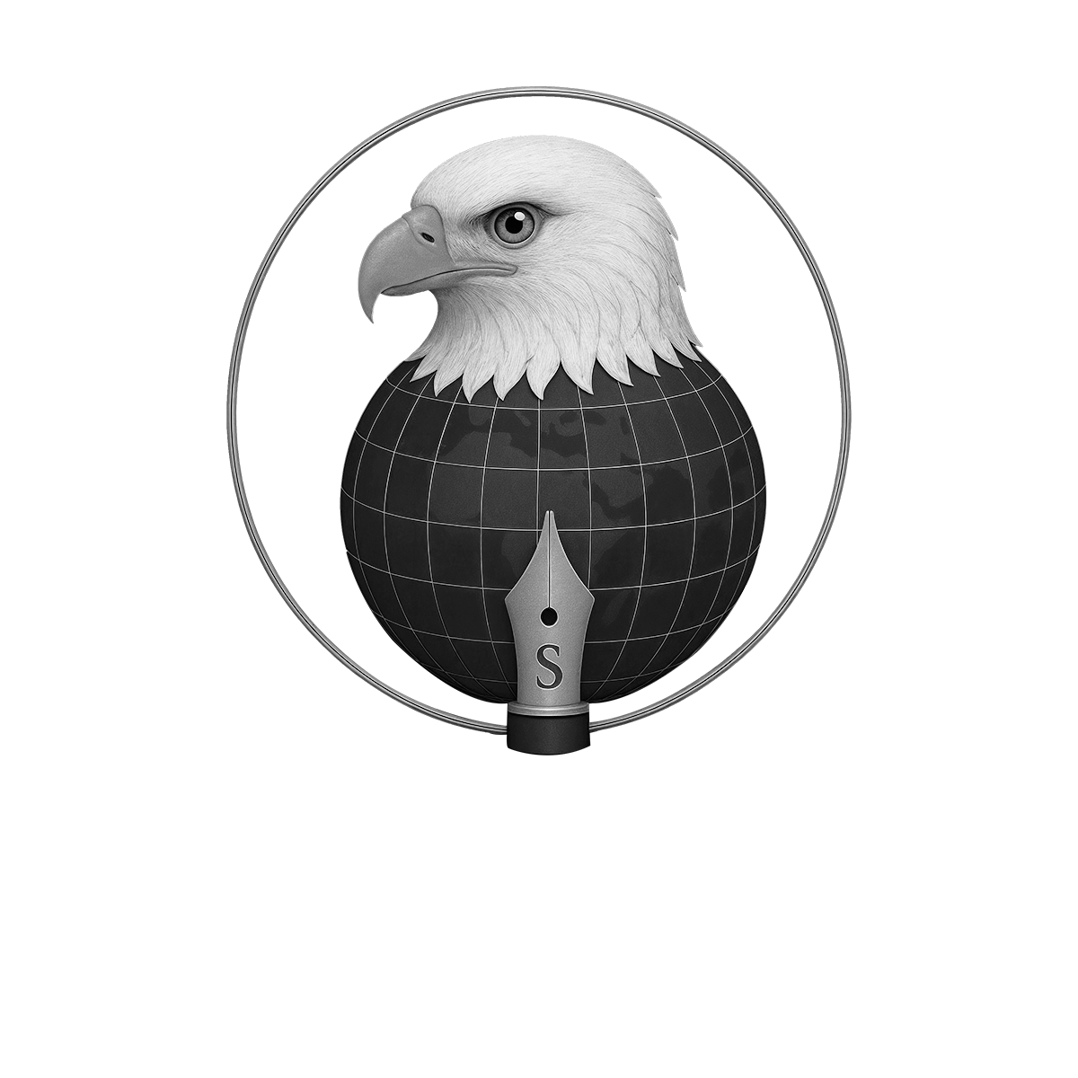 Dr. Kaveh Sedighzadeh 2