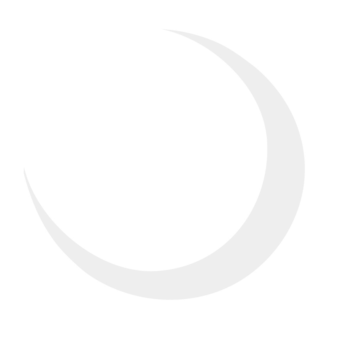 Moon Talk with Sina Saeedi