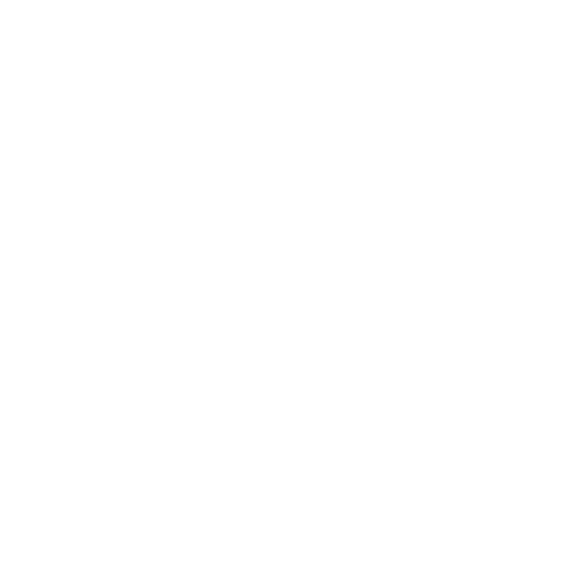 Parmida Azizi