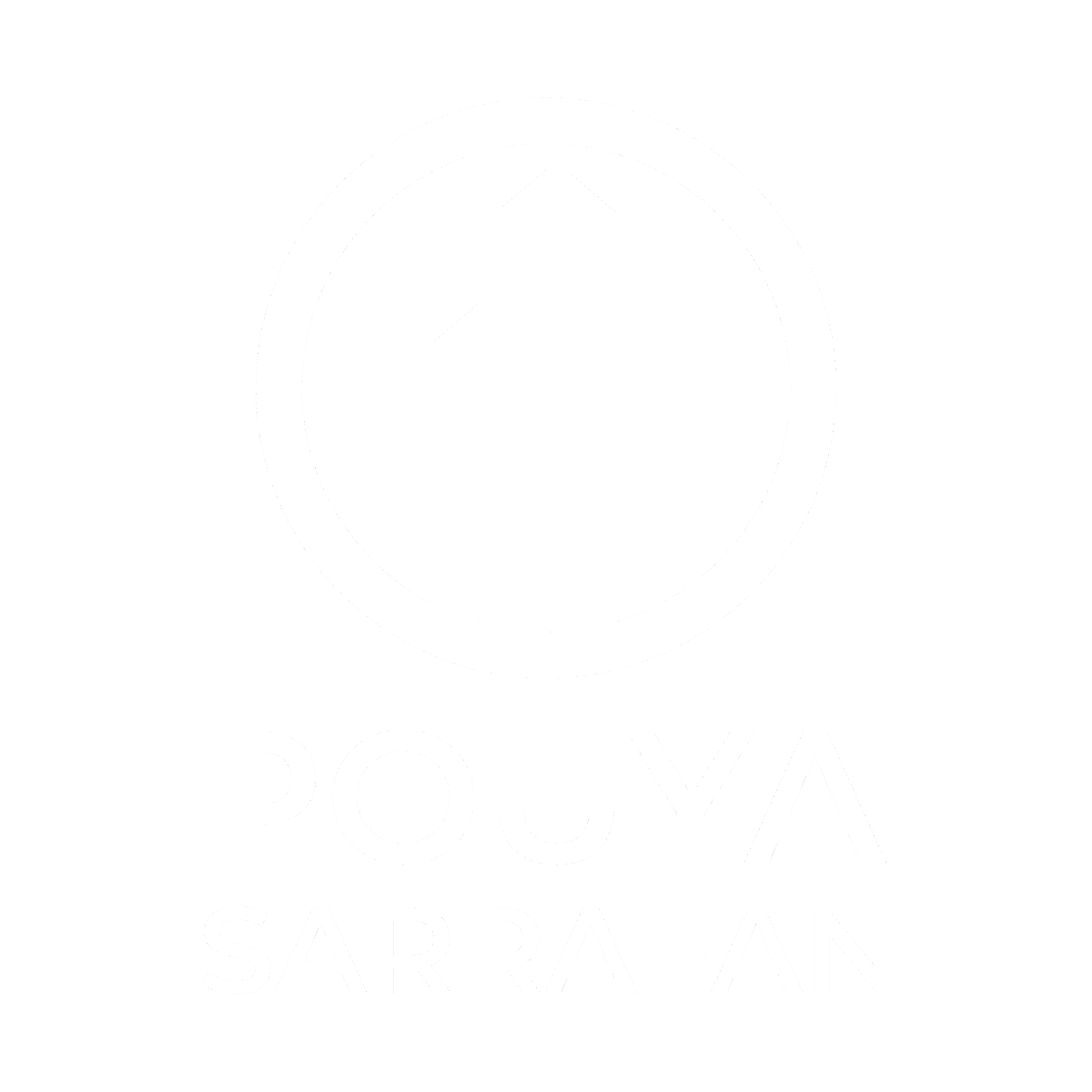 Pouya Sarrafan