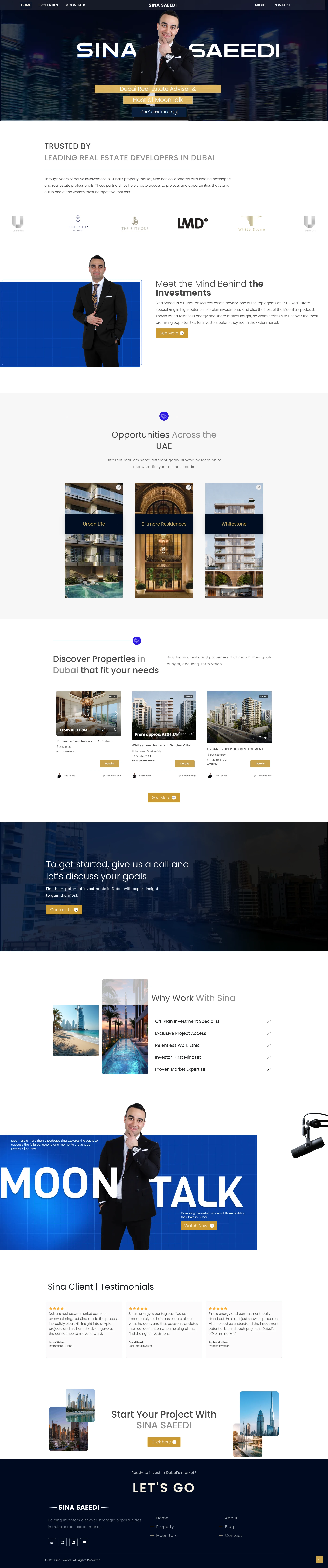 website sina full scrren